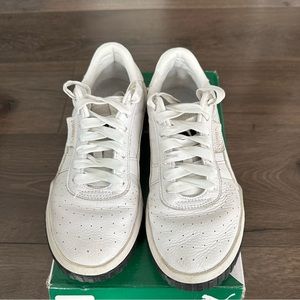 Puma • Cali Women's Sneakers